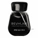 Подарочный набор Revyline Black Rabbit Special Edition