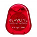 Зубная нить Revyline PTFE Special Color Edition, Bubble Gum, 50 м