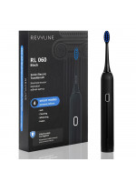 Электрическая звук