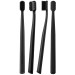 Зубная щетка Revyline SM6000 PRO Black Edition, мягкая