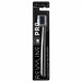 Зубная щетка Revyline SM6000 PRO Black Edition, мягкая