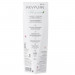 Зубная паста Revyline Perfect Сочный грейпфрут, 100 г