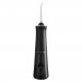 Портативный ирригатор SWIT by Revyline RL 440 Black