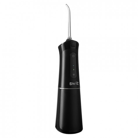 Портативный ирригатор SWIT by Revyline RL 440 Black