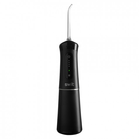 Портативный ирригатор SWIT by Revyline RL 440 Black