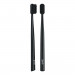 Набор Зубных щеток SWIT by Revyline SM6000 SMART Graphite & Silver