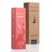 Зубная паста Revyline & Доктор Слон Peach Ice Tea, 100 г