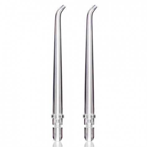 Портативный ирригатор D.Fresh by Revyline DF3000 Pink