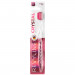 Зубная щетка Revyline S6500 Crystal Ortho Ruby