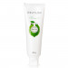 Зубная паста Revyline Perfect Лаймовый джем, 100 г