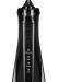 Портативный ирригатор Revyline RL 230, Black