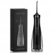 Портативный ирригатор Revyline RL 230, Black