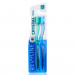Набор зубных щеток Revyline S8000 Duo Crystal Emerald, Sapphire