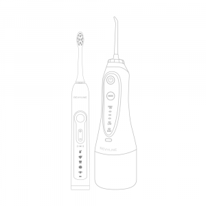 Информативный семинар от Revyline, г. Барнаул